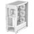 Корпус Deepcool CC560 Mesh V2 White (R-CC560-WHAMA4-G-2), изображение 9 Корпус Deepcool CC560 Mesh V2 White (R-CC560-WHAMA4-G-2), изображение 9