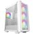 Корпус Deepcool CC560 Mesh V2 White (R-CC560-WHAMA4-G-2) Корпус Deepcool CC560 Mesh V2 White (R-CC560-WHAMA4-G-2)