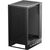 Корпус Deepcool CH170 Digital Black (R-CH170-BKNPI0D-G-1), изображение 10 Корпус Deepcool CH170 Digital Black (R-CH170-BKNPI0D-G-1), изображение 10
