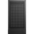 Корпус Deepcool CH170 Digital Black (R-CH170-BKNPI0D-G-1), изображение 2 Корпус Deepcool CH170 Digital Black (R-CH170-BKNPI0D-G-1), изображение 2