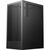 Корпус Deepcool CH170 Digital Black (R-CH170-BKNPI0D-G-1), изображение 3 Корпус Deepcool CH170 Digital Black (R-CH170-BKNPI0D-G-1), изображение 3