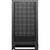 Корпус Deepcool CH170 Digital Black (R-CH170-BKNPI0D-G-1), изображение 4 Корпус Deepcool CH170 Digital Black (R-CH170-BKNPI0D-G-1), изображение 4
