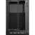 Корпус Deepcool CH170 Digital Black (R-CH170-BKNPI0D-G-1), изображение 5 Корпус Deepcool CH170 Digital Black (R-CH170-BKNPI0D-G-1), изображение 5