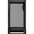 Корпус Deepcool CH170 Digital Black (R-CH170-BKNPI0D-G-1), изображение 7 Корпус Deepcool CH170 Digital Black (R-CH170-BKNPI0D-G-1), изображение 7