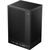 Корпус Deepcool CH170 Digital Black (R-CH170-BKNPI0D-G-1), изображение 9 Корпус Deepcool CH170 Digital Black (R-CH170-BKNPI0D-G-1), изображение 9