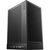 Корпус Deepcool CH170 Digital Black (R-CH170-BKNPI0D-G-1) Корпус Deepcool CH170 Digital Black (R-CH170-BKNPI0D-G-1)
