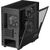 Корпус Deepcool CH360 Digital Black (R-CH360-BKAPE3D-G-1), изображение 10 Корпус Deepcool CH360 Digital Black (R-CH360-BKAPE3D-G-1), изображение 10