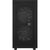 Корпус Deepcool CH360 Digital Black (R-CH360-BKAPE3D-G-1), изображение 2 Корпус Deepcool CH360 Digital Black (R-CH360-BKAPE3D-G-1), изображение 2