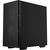 Корпус Deepcool CH360 Digital Black (R-CH360-BKAPE3D-G-1), изображение 3 Корпус Deepcool CH360 Digital Black (R-CH360-BKAPE3D-G-1), изображение 3