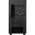 Корпус Deepcool CH360 Digital Black (R-CH360-BKAPE3D-G-1), изображение 4 Корпус Deepcool CH360 Digital Black (R-CH360-BKAPE3D-G-1), изображение 4