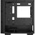 Корпус Deepcool CH360 Digital Black (R-CH360-BKAPE3D-G-1), изображение 6 Корпус Deepcool CH360 Digital Black (R-CH360-BKAPE3D-G-1), изображение 6