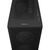 Корпус Deepcool CH360 Digital Black (R-CH360-BKAPE3D-G-1), изображение 7 Корпус Deepcool CH360 Digital Black (R-CH360-BKAPE3D-G-1), изображение 7
