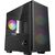 Корпус Deepcool CH360 Digital Black (R-CH360-BKAPE3D-G-1) Корпус Deepcool CH360 Digital Black (R-CH360-BKAPE3D-G-1)