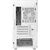 Корпус Deepcool CH360 Digital White (R-CH360-WHAPE3D-G-1), изображение 4 Корпус Deepcool CH360 Digital White (R-CH360-WHAPE3D-G-1), изображение 4