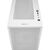 Корпус Deepcool CH360 Digital White (R-CH360-WHAPE3D-G-1), изображение 7 Корпус Deepcool CH360 Digital White (R-CH360-WHAPE3D-G-1), изображение 7