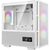 Корпус Deepcool CH360 Digital White (R-CH360-WHAPE3D-G-1), изображение 8 Корпус Deepcool CH360 Digital White (R-CH360-WHAPE3D-G-1), изображение 8