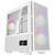 Корпус Deepcool CH360 Digital White (R-CH360-WHAPE3D-G-1) Корпус Deepcool CH360 Digital White (R-CH360-WHAPE3D-G-1)