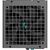 Блок питания Deepcool 800W PL800D (R-PL800D-FC0B-EU-V2), изображение 2 Блок питания Deepcool 800W PL800D (R-PL800D-FC0B-EU-V2), изображение 2