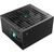 Блок питания Deepcool 800W PL800D (R-PL800D-FC0B-EU-V2), изображение 3 Блок питания Deepcool 800W PL800D (R-PL800D-FC0B-EU-V2), изображение 3