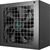 Блок питания Deepcool 750W PN750D V2 (R-PN750D-FC0B-EU-V2), изображение 2 Блок питания Deepcool 750W PN750D V2 (R-PN750D-FC0B-EU-V2), изображение 2