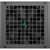 Блок питания Deepcool 750W PN750D V2 (R-PN750D-FC0B-EU-V2), изображение 3 Блок питания Deepcool 750W PN750D V2 (R-PN750D-FC0B-EU-V2), изображение 3