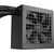 Блок питания Deepcool 750W PN750D V2 (R-PN750D-FC0B-EU-V2), изображение 5 Блок питания Deepcool 750W PN750D V2 (R-PN750D-FC0B-EU-V2), изображение 5