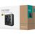 Блок питания Deepcool 750W PN750D V2 (R-PN750D-FC0B-EU-V2), изображение 8 Блок питания Deepcool 750W PN750D V2 (R-PN750D-FC0B-EU-V2), изображение 8