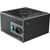 Блок питания Deepcool 750W PN750D V2 (R-PN750D-FC0B-EU-V2) Блок питания Deepcool 750W PN750D V2 (R-PN750D-FC0B-EU-V2)