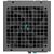 Блок питания Deepcool 1000W PX1000G V2 (R-PXA00G-FC0B-EU-V2), изображение 3 Блок питания Deepcool 1000W PX1000G V2 (R-PXA00G-FC0B-EU-V2), изображение 3