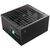 Блок питания Deepcool 1000W PX1000G V2 (R-PXA00G-FC0B-EU-V2), изображение 5 Блок питания Deepcool 1000W PX1000G V2 (R-PXA00G-FC0B-EU-V2), изображение 5