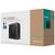 Блок питания Deepcool 1000W PX1000G V2 (R-PXA00G-FC0B-EU-V2), изображение 9 Блок питания Deepcool 1000W PX1000G V2 (R-PXA00G-FC0B-EU-V2), изображение 9