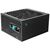 Блок питания Deepcool 1000W PX1000G V2 (R-PXA00G-FC0B-EU-V2) Блок питания Deepcool 1000W PX1000G V2 (R-PXA00G-FC0B-EU-V2)