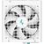 Блок питания Deepcool 1000W PX1000G WH V2 (R-PXA00G-FC0W-EU-V2), изображение 3 Блок питания Deepcool 1000W PX1000G WH V2 (R-PXA00G-FC0W-EU-V2), изображение 3
