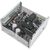Блок питания Deepcool 1000W PX1000G WH V2 (R-PXA00G-FC0W-EU-V2), изображение 6 Блок питания Deepcool 1000W PX1000G WH V2 (R-PXA00G-FC0W-EU-V2), изображение 6