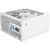 Блок питания Deepcool 1000W PX1000G WH V2 (R-PXA00G-FC0W-EU-V2) Блок питания Deepcool 1000W PX1000G WH V2 (R-PXA00G-FC0W-EU-V2)