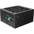 Блок питания Deepcool 850W PX850G V2 (R-PX850G-FC0B-EU-V2) Блок питания Deepcool 850W PX850G V2 (R-PX850G-FC0B-EU-V2)