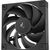 Кулер для корпуса Deepcool FD12 (R-FD12-BKNPN1-G), изображение 3 Кулер для корпуса Deepcool FD12 (R-FD12-BKNPN1-G), изображение 3