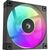 Кулер для корпуса Deepcool FD12 ARGB (R-FD12-BKAPN1-G), изображение 2 Кулер для корпуса Deepcool FD12 ARGB (R-FD12-BKAPN1-G), изображение 2