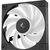 Кулер для корпуса Deepcool FD12 ARGB (R-FD12-BKAPN1-G), изображение 6 Кулер для корпуса Deepcool FD12 ARGB (R-FD12-BKAPN1-G), изображение 6