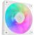 Кулер для корпуса Deepcool FD12 ARGB WH (R-FD12-WHAPN1-G), изображение 2 Кулер для корпуса Deepcool FD12 ARGB WH (R-FD12-WHAPN1-G), изображение 2
