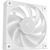 Кулер для корпуса Deepcool FD12 ARGB WH (R-FD12-WHAPN1-G), изображение 4 Кулер для корпуса Deepcool FD12 ARGB WH (R-FD12-WHAPN1-G), изображение 4