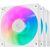 Кулер для корпуса Deepcool FD12 ARGB WH-3 IN 1 (R-FD12-WHAPN3-G) Кулер для корпуса Deepcool FD12 ARGB WH-3 IN 1 (R-FD12-WHAPN3-G)
