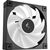 Кулер для корпуса Deepcool FD12 ARGB-3 IN 1 (R-FD12-BKAPN3-G), изображение 4 Кулер для корпуса Deepcool FD12 ARGB-3 IN 1 (R-FD12-BKAPN3-G), изображение 4