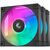 Кулер для корпуса Deepcool FD12 ARGB-3 IN 1 (R-FD12-BKAPN3-G) Кулер для корпуса Deepcool FD12 ARGB-3 IN 1 (R-FD12-BKAPN3-G)