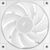Кулер для корпуса Deepcool FD12 WH (R-FD12-WHNPN1-G) Кулер для корпуса Deepcool FD12 WH (R-FD12-WHNPN1-G)
