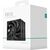 Кулер для корпуса Deepcool FD12-3 IN 1 (R-FD12-BKNPN3-G), изображение 7 Кулер для корпуса Deepcool FD12-3 IN 1 (R-FD12-BKNPN3-G), изображение 7