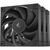 Кулер для корпуса Deepcool FD12-3 IN 1 (R-FD12-BKNPN3-G) Кулер для корпуса Deepcool FD12-3 IN 1 (R-FD12-BKNPN3-G)