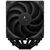 Кулер до процесора Deepcool AK620 Digital Pro (R-AK620-BKAPMN-G), зображення 2 Кулер до процесора Deepcool AK620 Digital Pro (R-AK620-BKAPMN-G), зображення 2