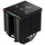 Кулер до процесора Deepcool AK620 Digital Pro (R-AK620-BKAPMN-G), зображення 3 Кулер до процесора Deepcool AK620 Digital Pro (R-AK620-BKAPMN-G), зображення 3
