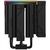 Кулер до процесора Deepcool AK620 Digital Pro (R-AK620-BKAPMN-G), зображення 4 Кулер до процесора Deepcool AK620 Digital Pro (R-AK620-BKAPMN-G), зображення 4